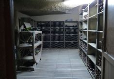 Others 3 Cappadocia Cave Resort & Spa (CCR)