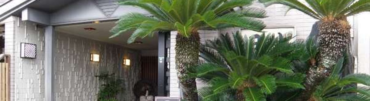 Others Hinode Ryokan