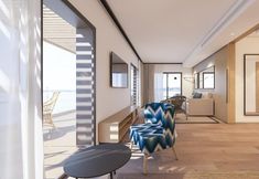 Others 5 THB Bamboo Alcudia