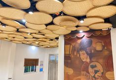 Lainnya 7 NanLai Teochew