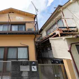 Hotel Exterior 1 It is a Building in a Calm Atmosphere in a Quiet r, Yasukuni Shrine Hotels