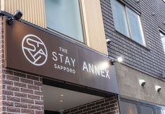 Lainnya 2 Grand Hostel Ldk Odori Park