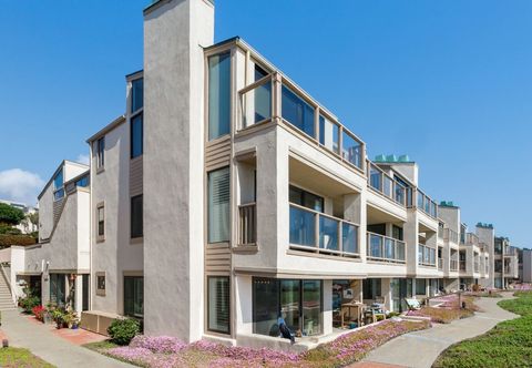 Others Ocean Views and Stylish Retreat - Serene Coastal Sanctuary