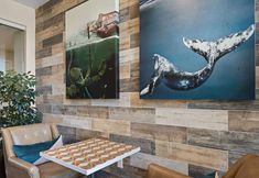 อื่นๆ 7 Private Balcony and Beach Equipment Included - Stylish Coastal Retreat