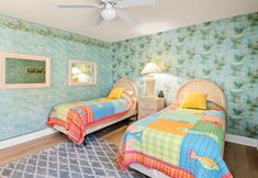 Others 5 Gulf Front Views and Heated Pool - Stunning Coastal Retreat