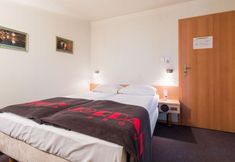 Khác 4 Jordan Pokoje Gościnne