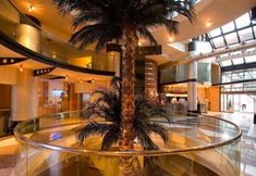 Others 3 Limak Limra Hotel & Resort Kemer - Kids Concept