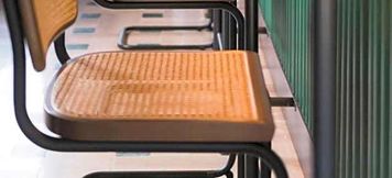 Others 3 Habita79 Pompeii MGallery