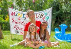 Others 5 Holiday Park Resort - Ultra All İnclusive