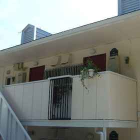 Logo 1 프렌치 아파트 나스고겐, 혼나 시민회관 호텔