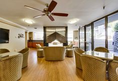 Lain-lain 3 Stunning Pool and Spa Amenities Await - Gorgeous Bayfront Oasis