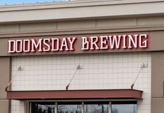 Others 3 Charming Mid-Century Gem with Lush Backyard - Inviting Retreat