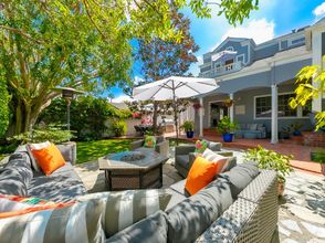 Others 4 Luxurious Outdoor Space and Gourmet Kitchen - Stunning Crown Point Haven