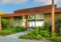 其他 2 Stunning Ocean Views and Luxurious Amenities - Exquisite Malibu Retreat