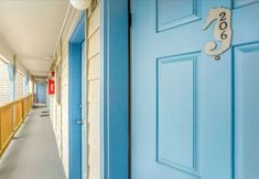 其他 4 Ocean View and Cozy Deck - Charming Coastal Getaway