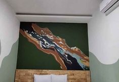 Khác 5 D'Hills Hotel Syariah