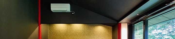 อื่นๆ 2 The No.10 Forest Haven Villa