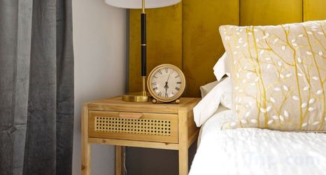 Others 2 Cozy Studio with Free Parking and Modern Amenities - Inviting Getaway