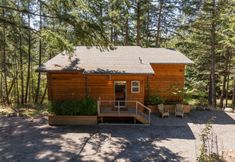 Khác 3 Stylish Chef's Kitchen and Outdoor Deck - Serene Woodland Retreat