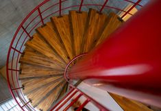 Lain-lain 5 Vivid Terrace - Vacation Stay 14828V