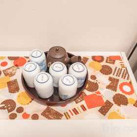 Others 1 Happy House Nishikoiwa, Shinkoiwa Station North Exit Square Hotels