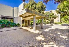 Lain-lain 6 Stunning Pool and Spa Amenities Await - Gorgeous Bayfront Oasis