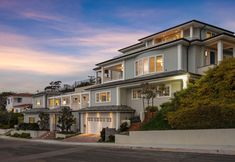 기타 2 Breathtaking Ocean Views and Al-Fresco Dining - Stunning Luxury Retreat