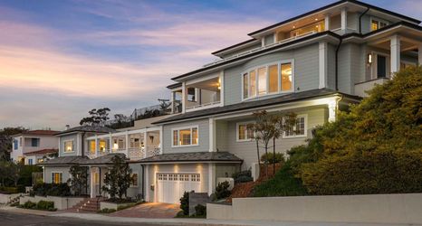 기타 2 Breathtaking Ocean Views and Al-Fresco Dining - Stunning Luxury Retreat