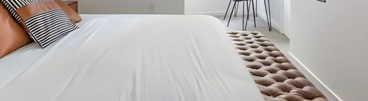 Others The Sophari 1BR Experience:Modern Living|Pool+Gym