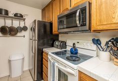 Others 6 Charming Coastal Retreat with Pool and Garden Views - Inviting Oasis