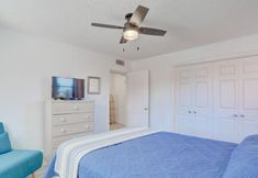 Others 6 Pool View Paradise - Telephone, Spa, Parking, Wifi, Grill