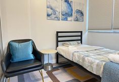 Others 7 Downtown City View Renovated 3 Beds Free Parking