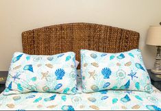 Others 5 Cozy Kitchen and Beach Access - Charming Surf Escape