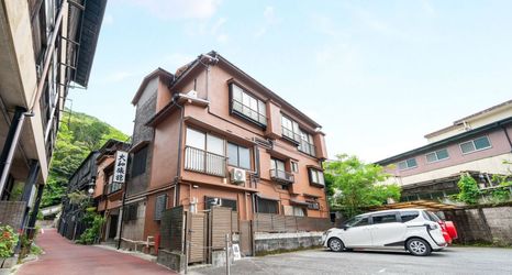 อื่นๆ 2 Yamatokan