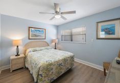 Others 5 Heated Pool and Close to Beaches - Tropical Haven