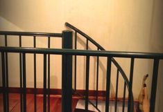 อื่นๆ 5 East Indies Mansion