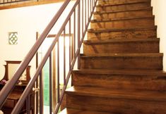 อื่นๆ 4 East Indies Mansion