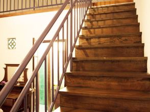 อื่นๆ 4 East Indies Mansion