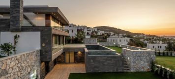 기타 3 7 Deluxe - A Seductive Blend of Style and Serenity