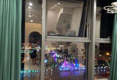 기타 6 Sunny hotel