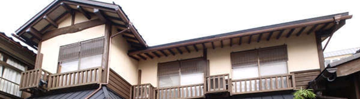 Lain-lain Shibayama Kameya