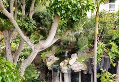 其他 3 Stunning Ocean Views and Luxurious Amenities - Charming Coastal Retreat