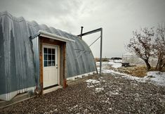 其他 3 Wood-Burning Fireplace and Scenic Surroundings - Cozy Charming Retreat