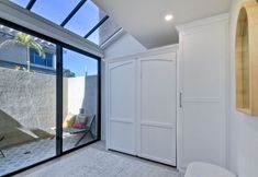 其他 7 Breathtaking Ocean Views and Resort Pool - Exquisite Coastal Escape