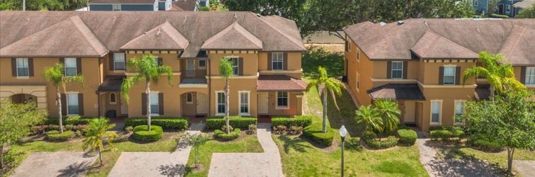 기타 Resort Amenities with Sauna and Water Slide - Charming Oasis