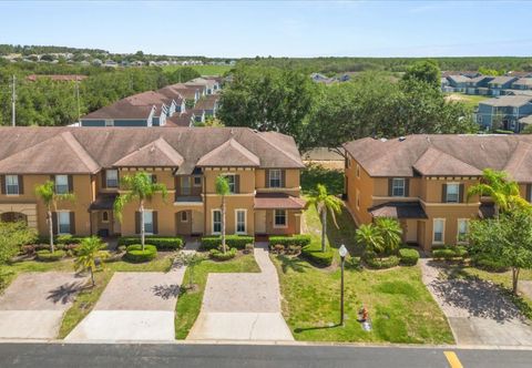 Others Resort Amenities with Sauna and Water Slide - Charming Oasis