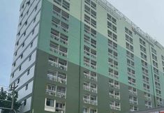 Others 6 Witchuwan Apartel