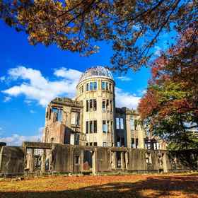 Hotel Exterior 1 Mielparque Hiroshima Hotel, Shobara-shi Hotels
