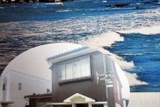 Khác 5 Minutes by Train Station on