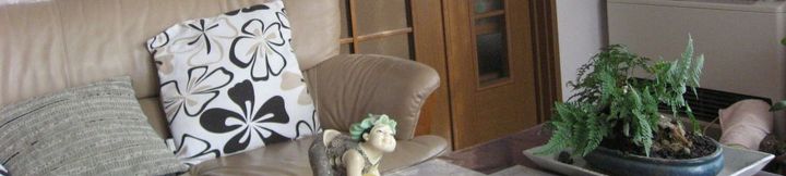 기타 3 Minshuku Tenshin